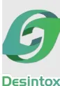 Desintox Technologies