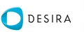 Desira Group logo
