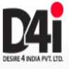 Desire4India