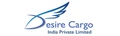 Desire Cargo