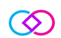 Desire Infotech logo
