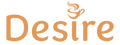 Desire Instant Chai logo
