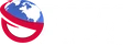Desire Web Services