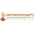 Desiredsoft logo