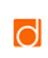 Desiretec logo
