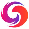 desisle