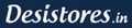 Desistores