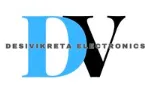 DesiVikreta Electronics
