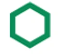 Desjardins Capital logo