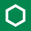 Desjardins Financial Security logo