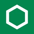 Desjardins Securities logo