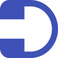 Desk365 logo