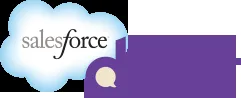 Desk.com logo