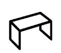 DeskNow logo