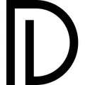 Deskapade logo