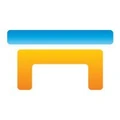 DeskAway
