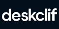 Deskclif