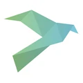 Deskcloud logo