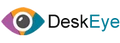 DeskEye