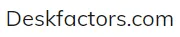 Deskfactors