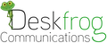 Deskfrog Communications