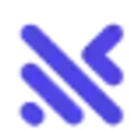 Desklinq