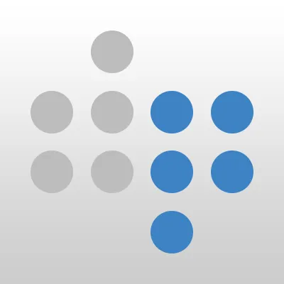 DeskPRO logo