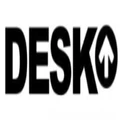 DESKUP