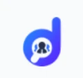 DeskViu
