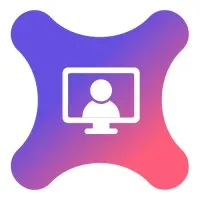 DeskXpand
