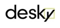 desky logo