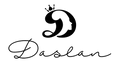 Deslan logo
