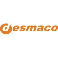 Desmaco