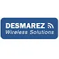 Desmarez logo