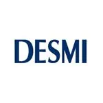 DESMI logo