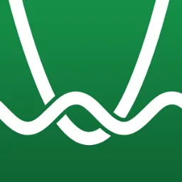 Desmos logo