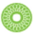 DesmosLab