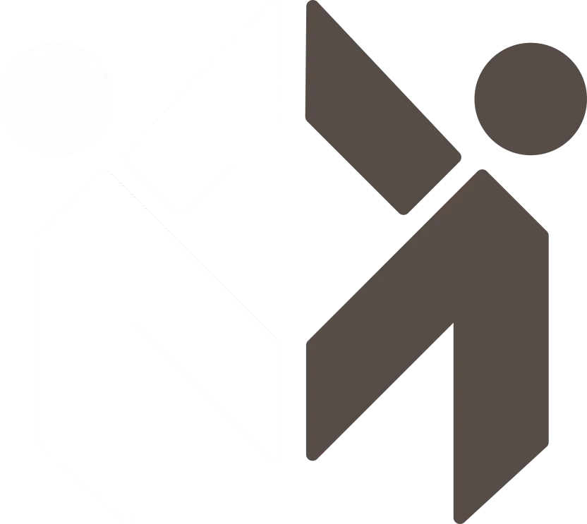 Desocon Technologies