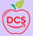 Desource Consulting Service