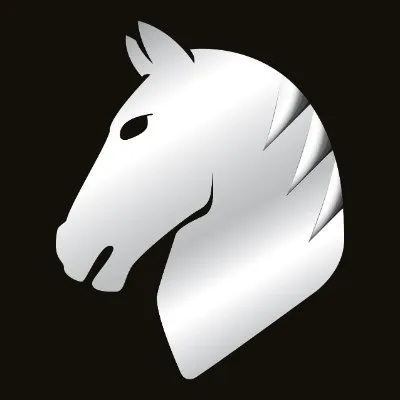 Desoutter Industrial Tools logo