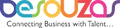DesouZas