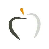 De Specialiteitenbakkerij logo