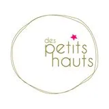 Des Petits Hauts logo