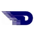 DESPRED logo