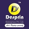Desprin