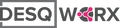 Desqworx logo