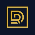 Desroch logo
