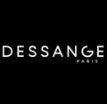 DESSANGE