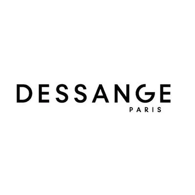 Dessange logo