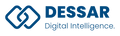 Dessarsystems